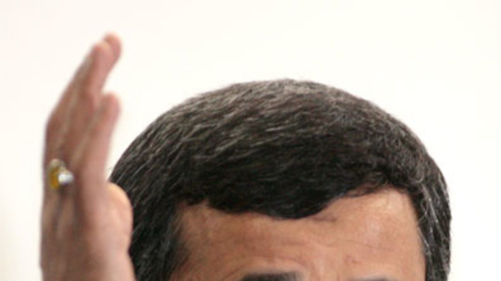 cheats/2009/12/14/more-secret-nuclear-work-in-iran/iran-nukes_ynjmzy