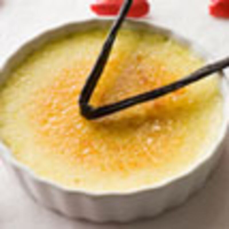 articles/2009/12/29/what-to-eat-new-years-cocktail-party/what-to-eat---creme-brulee-3_rld5ul