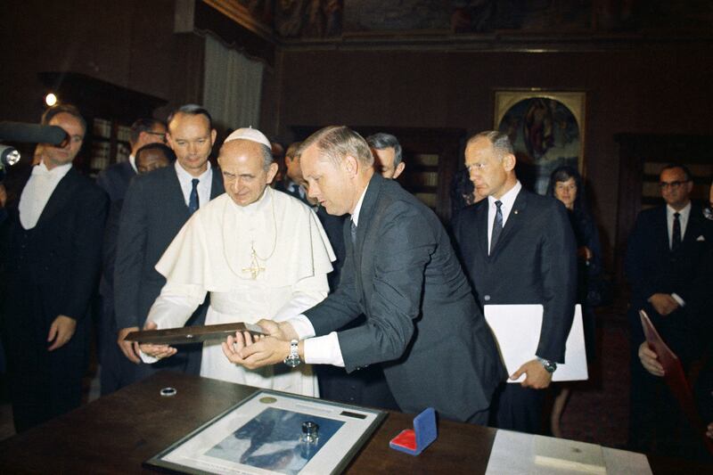 galleries/2012/08/25/neil-armstrong-s-space-odyssey-photos/neil-armstrong-obit-gallery-10_qtbgty