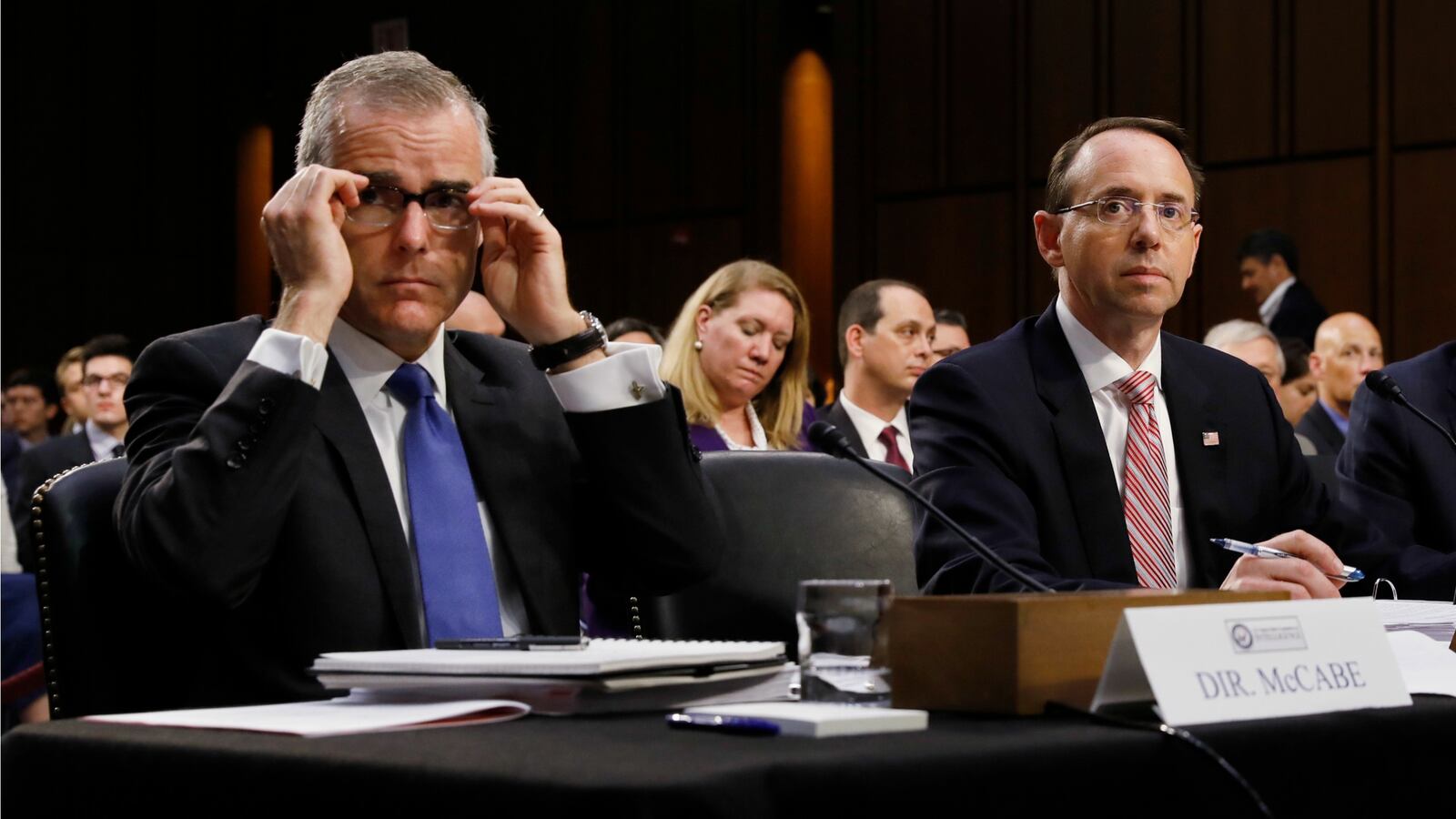 180530-rosenstein-cheat_yjgekf