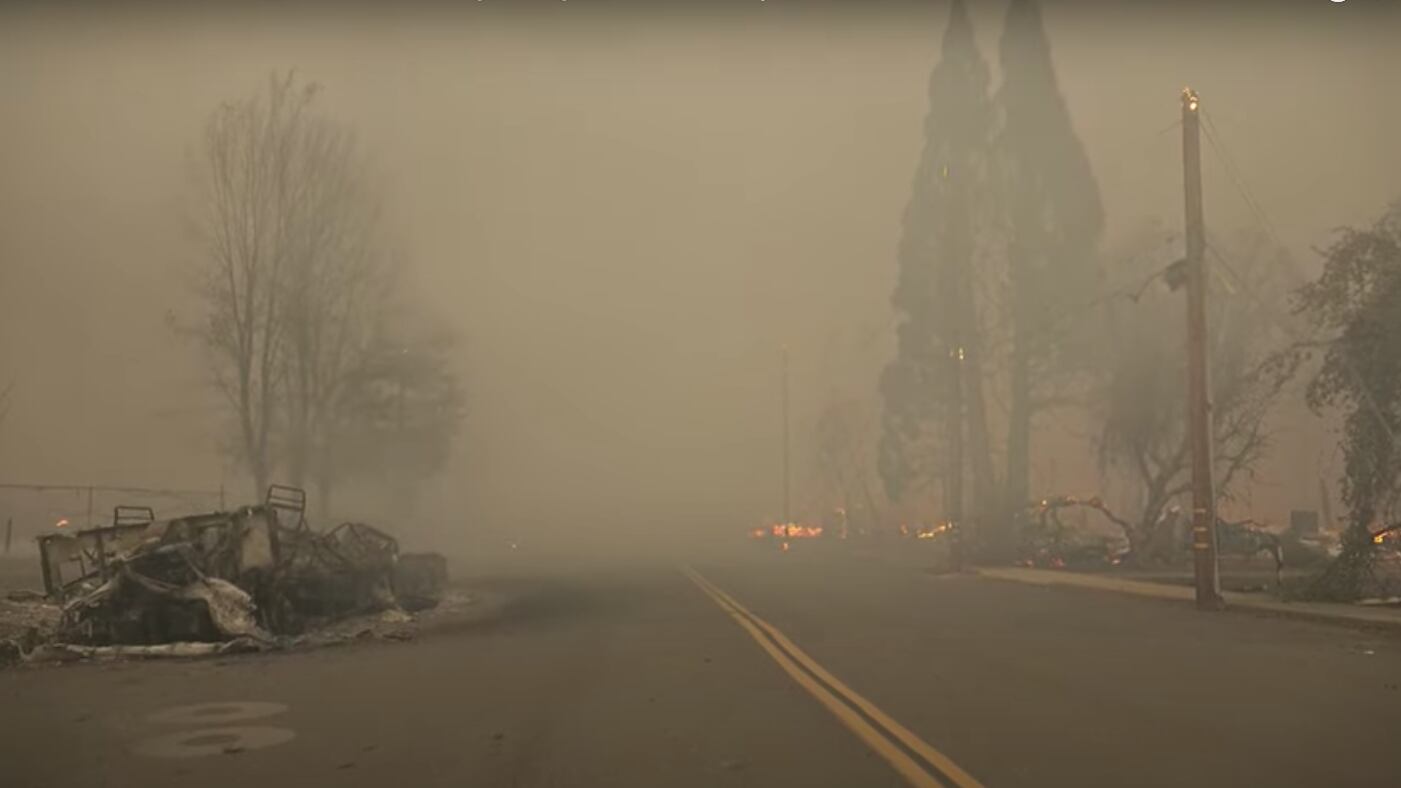 Screen_Shot_2021-08-05_at_10.29.10_xpqxr0