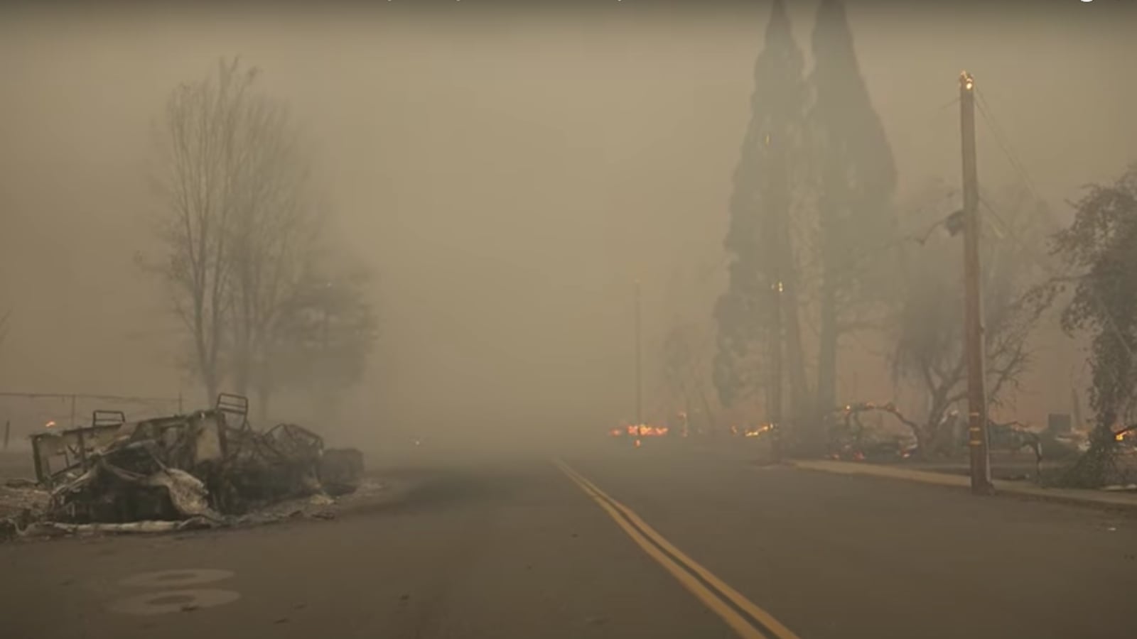 Screen_Shot_2021-08-05_at_10.29.10_xpqxr0