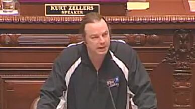 articles/2011/05/20/bradlee-deans-obama-slur-on-minnesota-house-floor-sparks-uproar/goldberg-bradlee-dean_182098_uemfgu