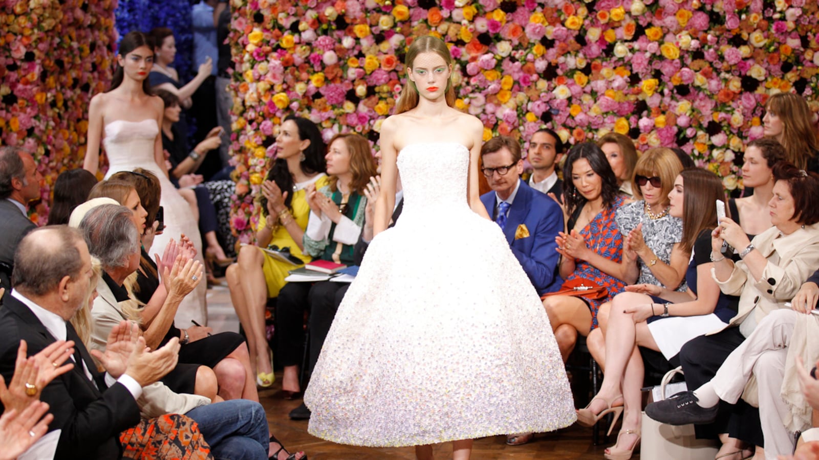articles/2012/07/02/raf-simons-debuts-at-christian-dior-with-couture-collection/dior-raf-simons-givhan_nhwul7