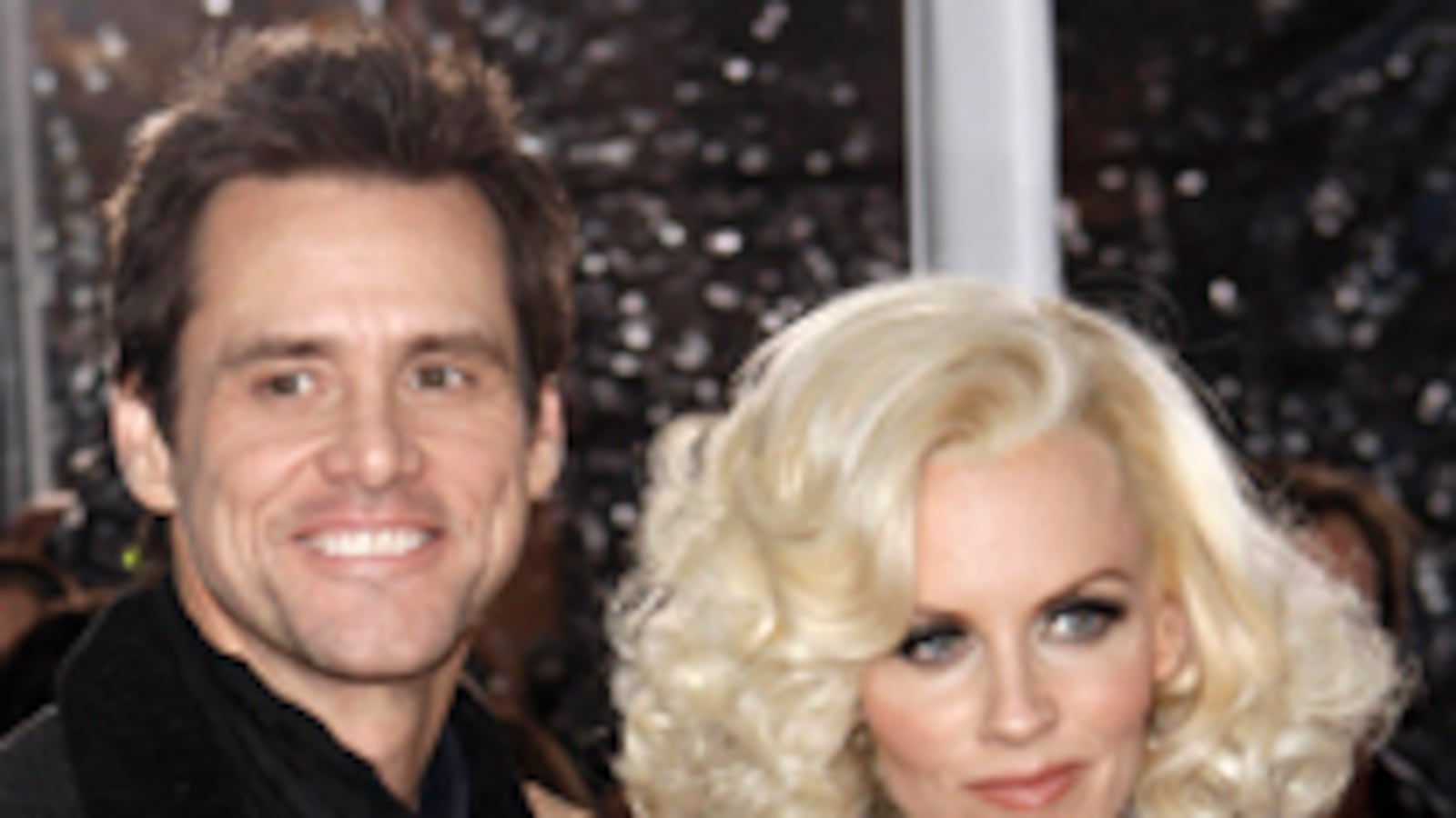 cheats/2010/04/06/jim-carrey-jenny-mccarthy-split/jim-carrey-jenny-mccarthy_wzog3v