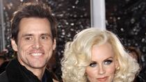 cheats/2010/04/06/jim-carrey-jenny-mccarthy-split/jim-carrey-jenny-mccarthy_wzog3v