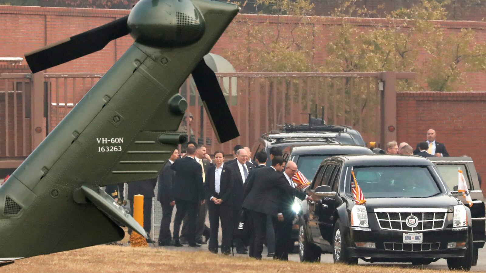 171107-dmz-cheat_uafbrd