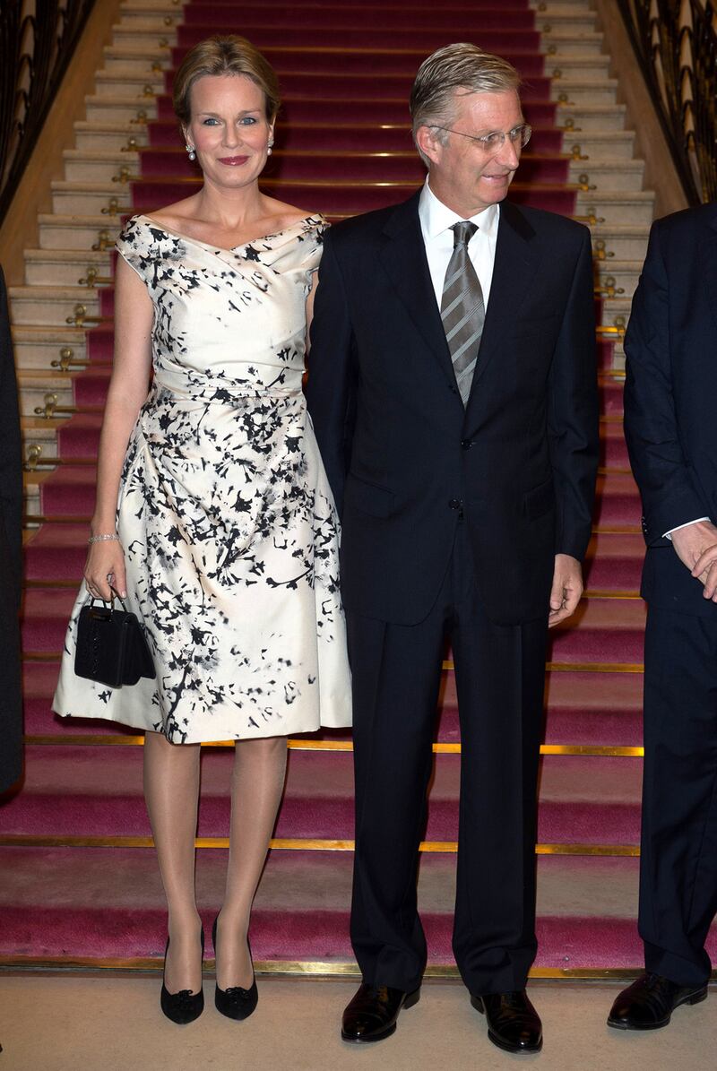 galleries/2013/07/21/princess-mathilde-becomes-queen-of-belgium/princess-queen-white-floral_w6uzcc