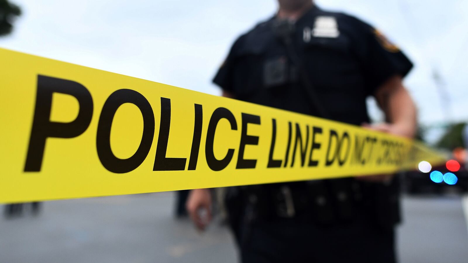 GettyImages-607821858_xqbg7u