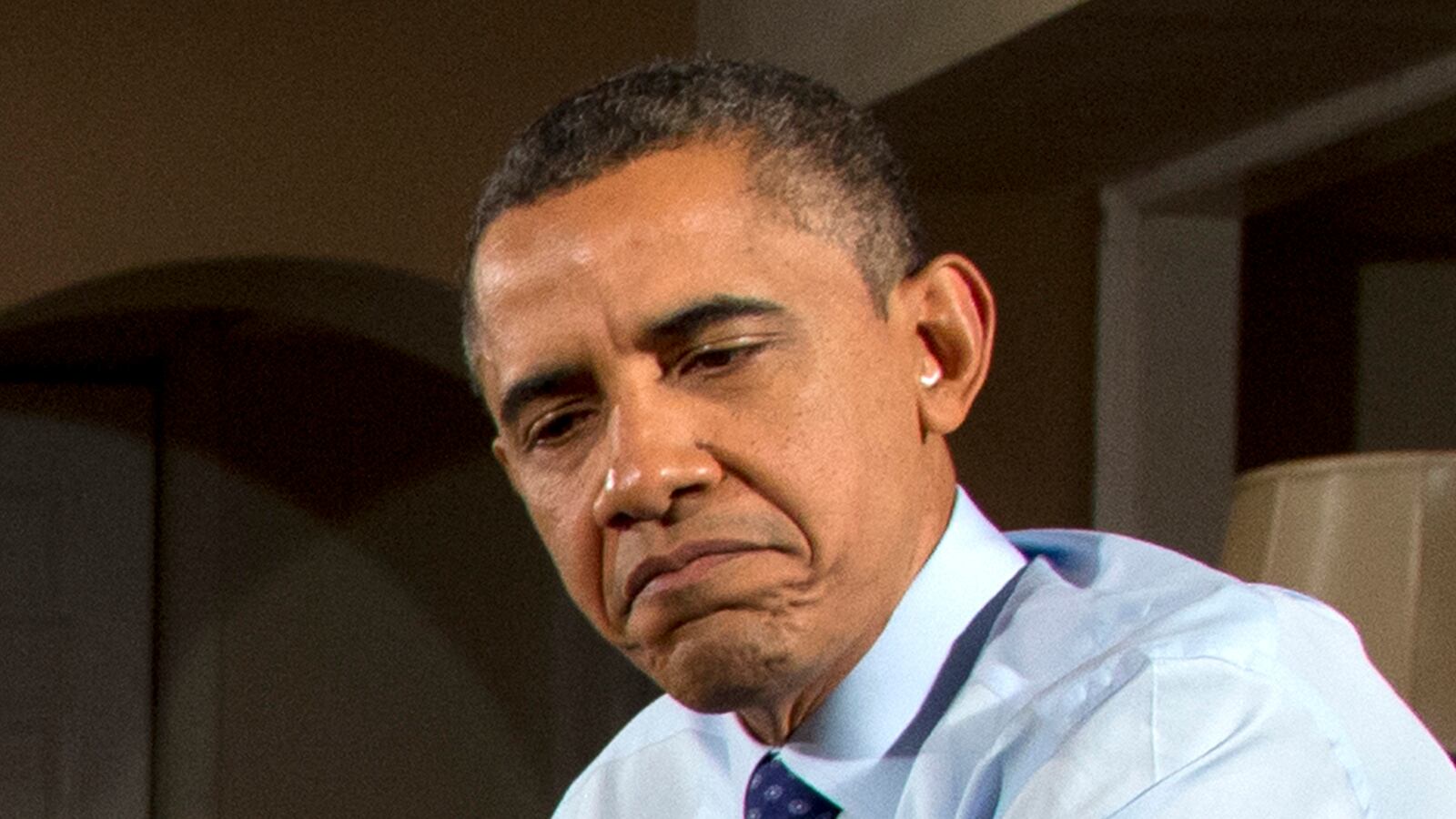 articles/2012/12/11/president-obama-s-foolish-willingness-to-screw-liberals-over-medicare/medicare-sell-out-tomasky-tease_uozrs9