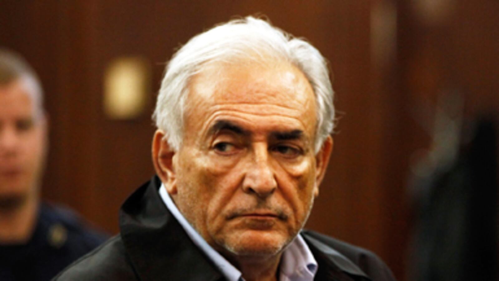 cheats/2011/05/24/strauss-kahnrsquos-friends-offer-hush-money/dominique-strauss-kahn-jail_pvrzxi