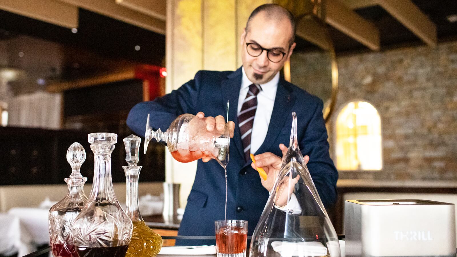 200219-Rothbaum-Onofrio-Raimondi-tease_buy20u