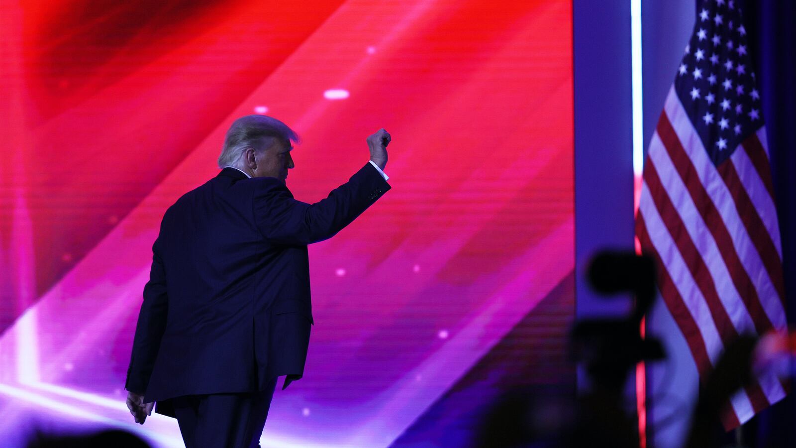 GettyImages-1304611875_w952j2