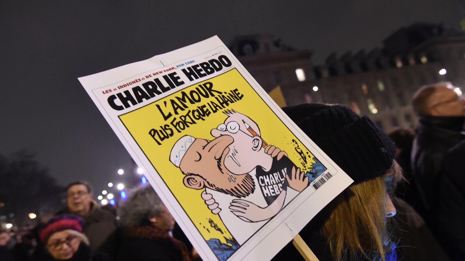galleries/2015/01/07/i-am-charlie-thousands-show-solidarity-with-charlie-hebdo-victims/150107-france-shooting-01_wwg95n