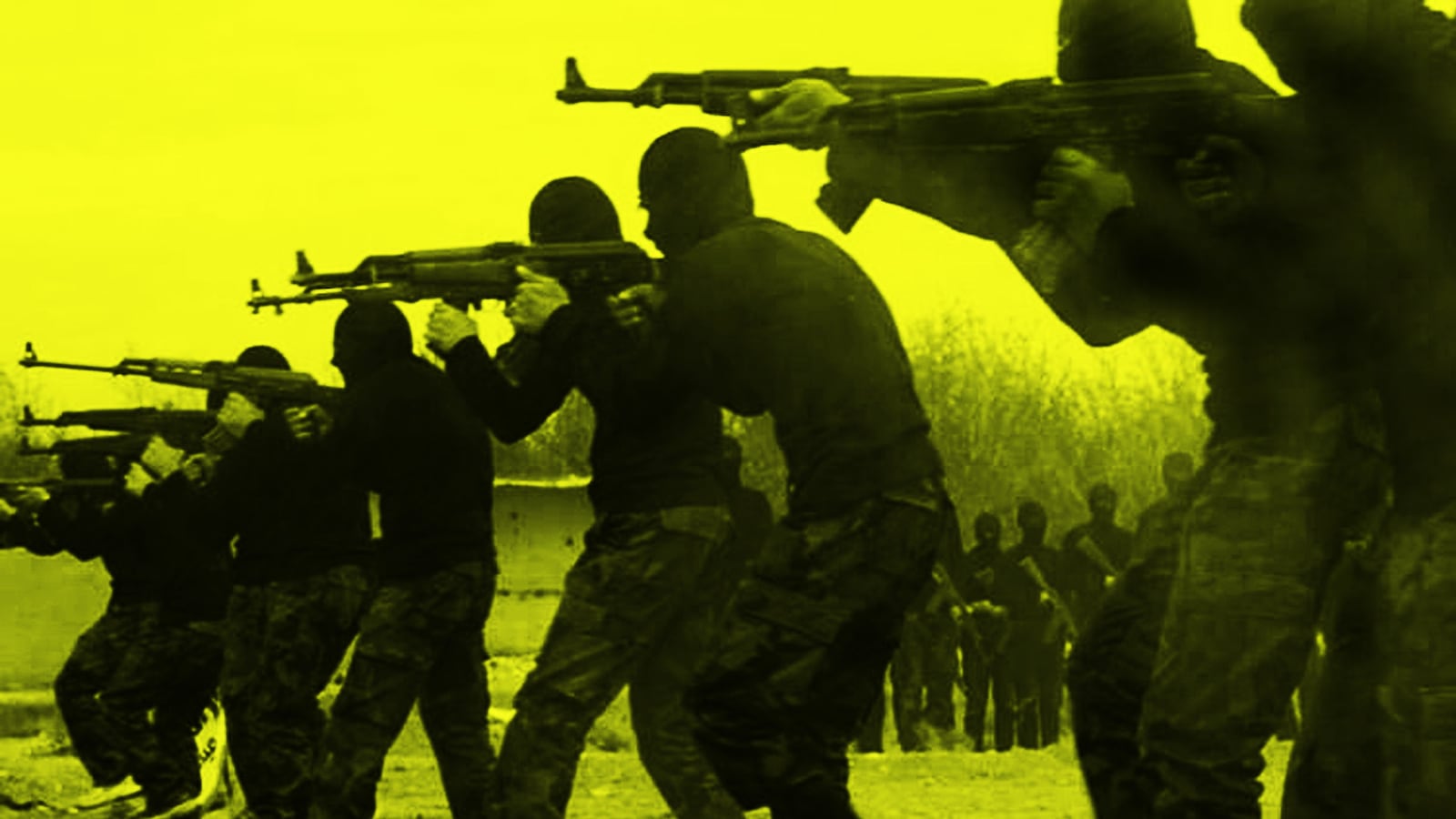 articles/2014/10/22/has-isis-peaked-as-a-military-power/141020-siegel-isis-tease_yzkhb6