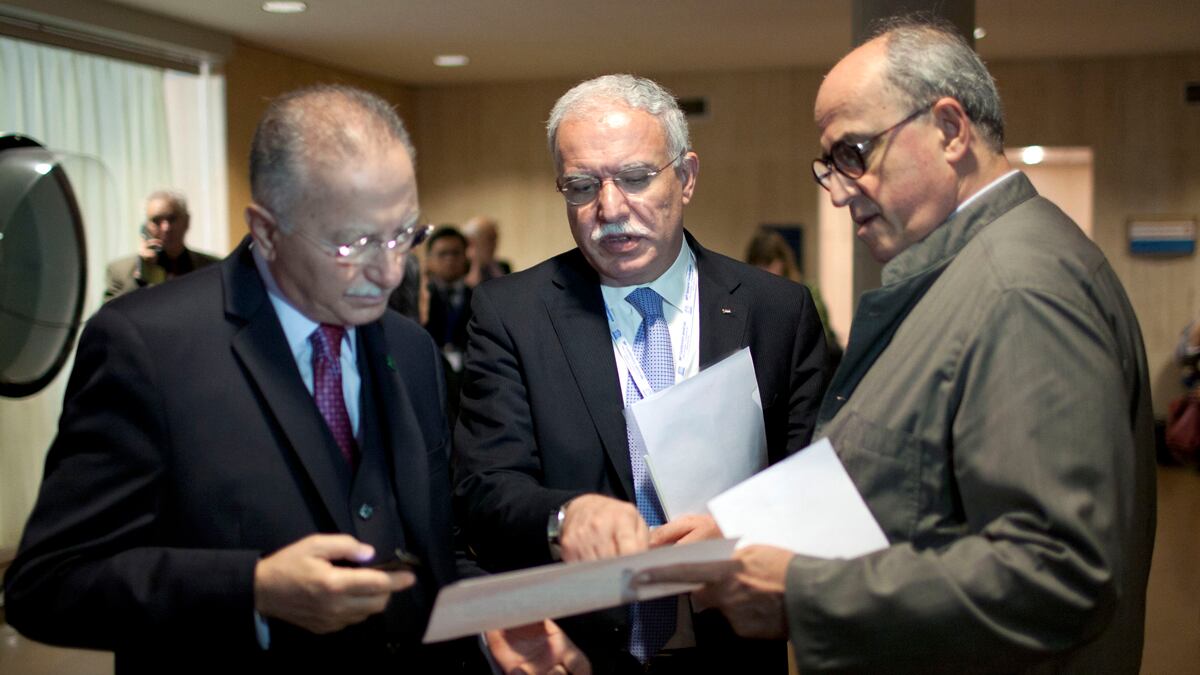 cheats/2011/11/01/u-s-protests-unesco-palestine-vote/us-cuts-unesco-funding-cs_bbykgy