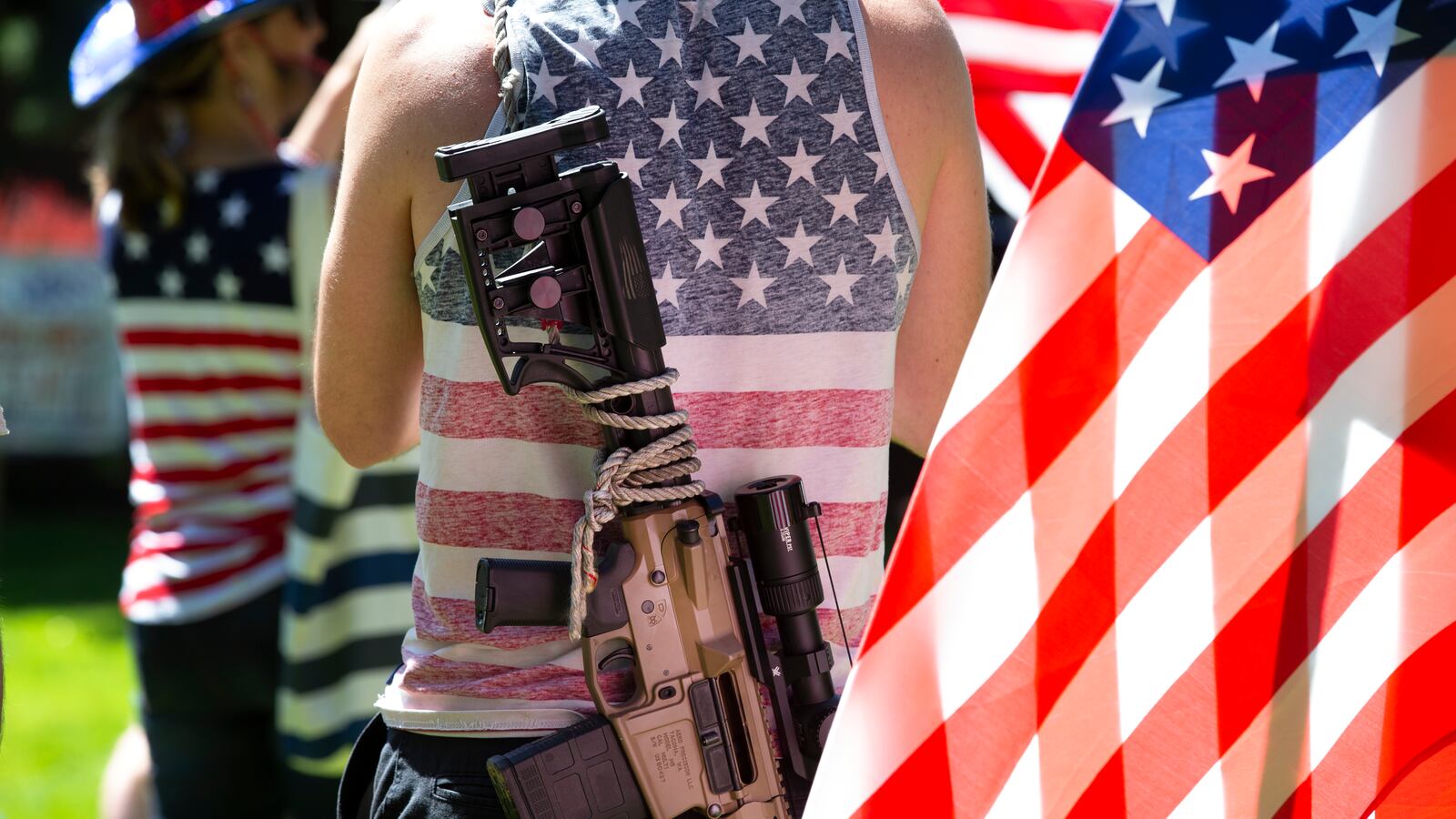 GettyImages-1223045214_zmeqtv