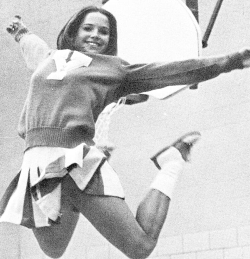 galleries/2011/09/05/celebrity-cheerleaders-photos/famous-cheerleaders-katie-couic_rrfnop