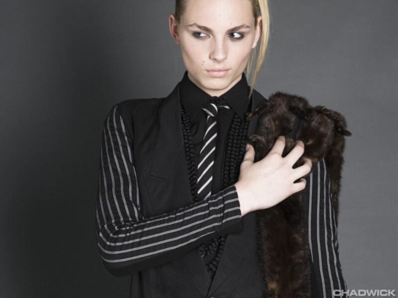 galleries/2011/01/06/andrej-pejic/andrej-pejic---14_twzsld