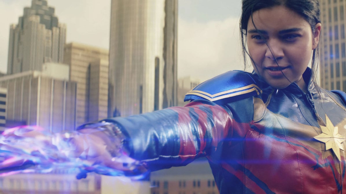 060822-msmarvel1_e9shoh