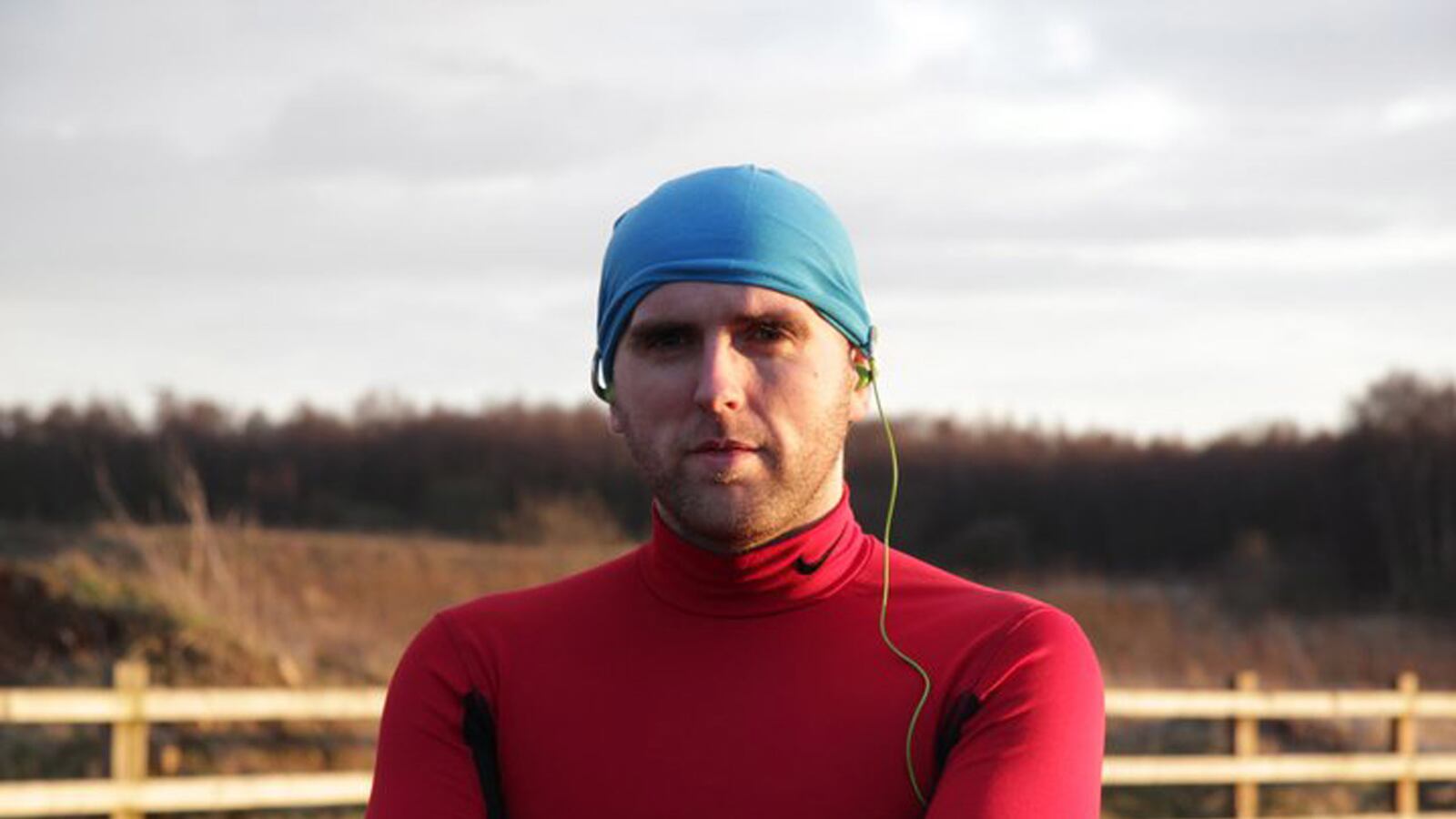 articles/2014/10/31/running-blind-meet-the-most-inspiring-marathoner/141030-parker-marathon-tease_fgrrtt