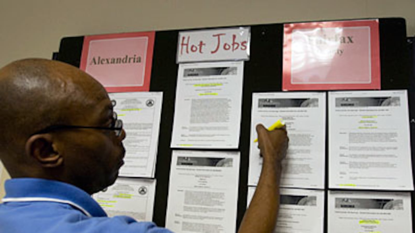 cheats/2010/01/08/85000-jobs-cut-in-dec/jo2_lwenrf