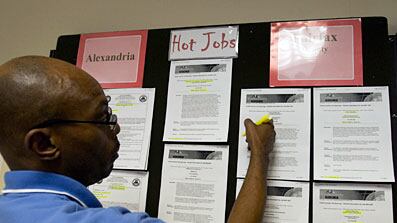 cheats/2010/01/08/85000-jobs-cut-in-dec/jo2_lwenrf