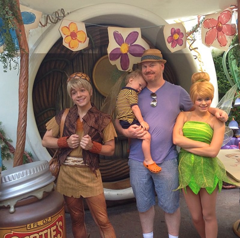 galleries/2013/07/21/nicki-minaj-ciara-more-celebrity-twitter-picture-photos/130715-jim-twit-pic_qkn3ln