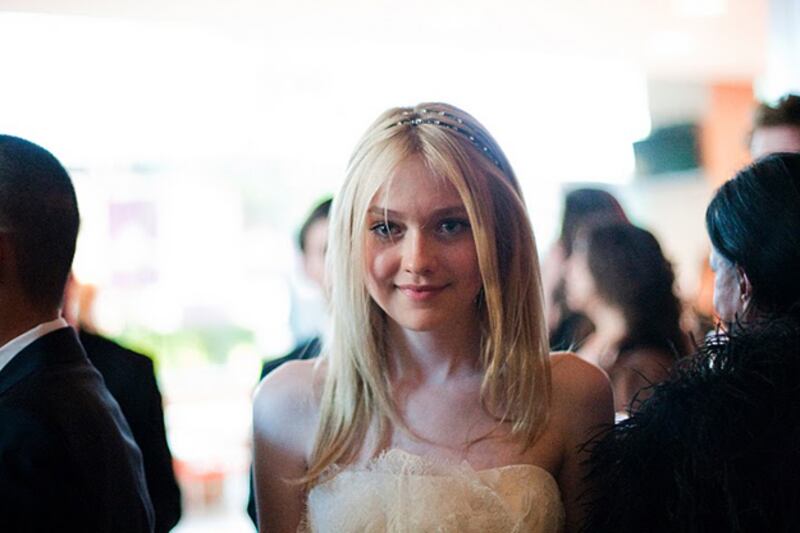 galleries/2010/06/07/cfda-awards/cfda-awards---29_ulaeu9