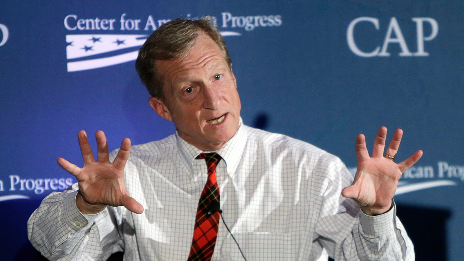 articles/2015/04/30/billionaire-buying-elections-is-charity/150430-freedlander-tease_nkuvow