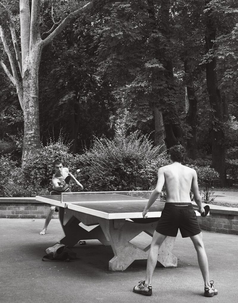 galleries/2013/10/27/city-parks-by-catie-marron-photos/131025-city-parks-5_hti80k