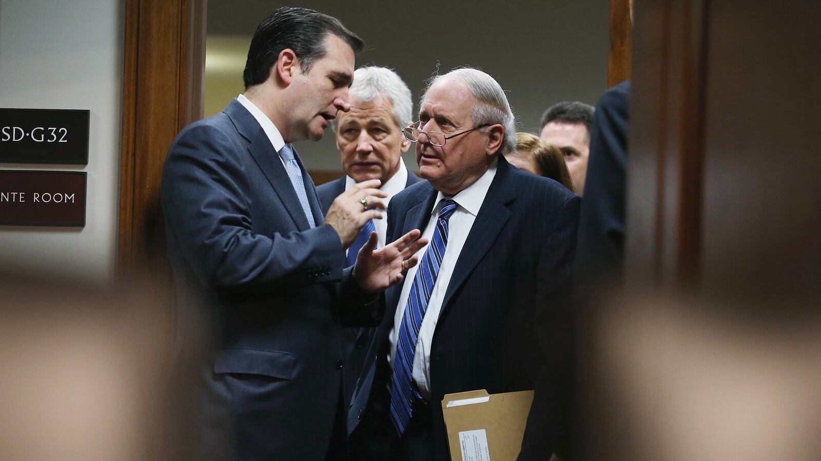 articles/2013/02/06/the-chuck-hagel-witch-hunt/cruz-hagel-openz_cmox8o