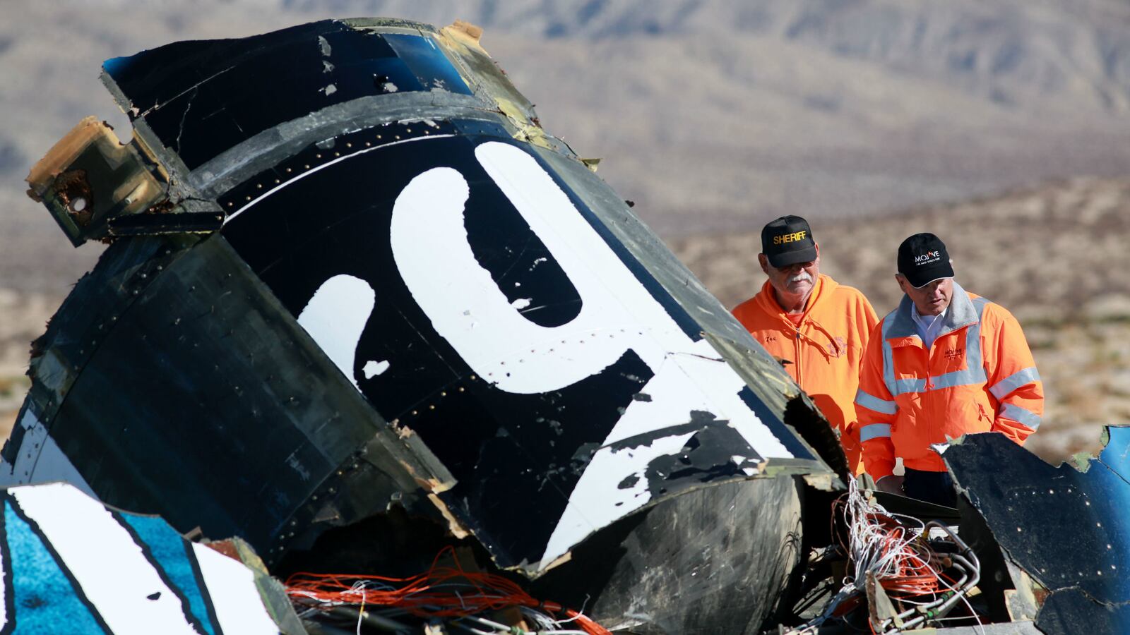 cheats/2014/11/02/virgin-spacecraft-likely-broke-apart-in-flight/141102-virgin-galactic-cheat_ixgrut