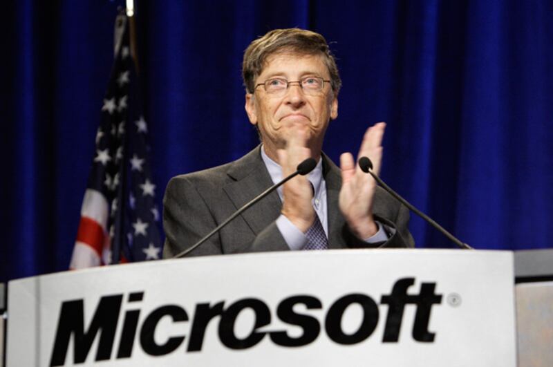 galleries/2010/09/02/america-s-top-30-job-creators/ceo-job-creation---gates_cnrxfw