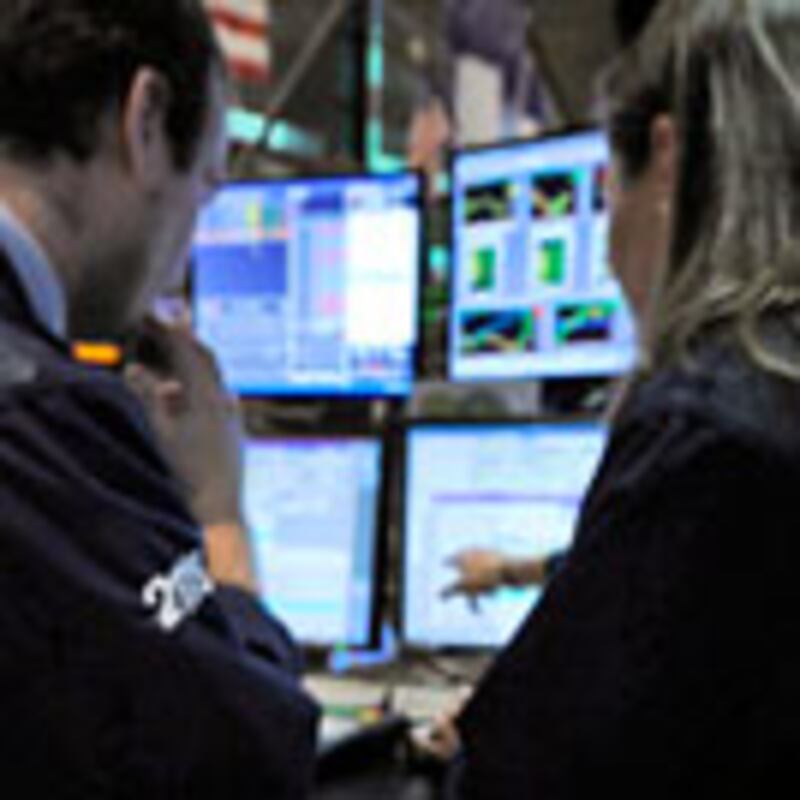 articles/2008/11/05/sorry-obama-wall-street-doesnt-care/kedrosky-wall-street_3616_bvv1ys