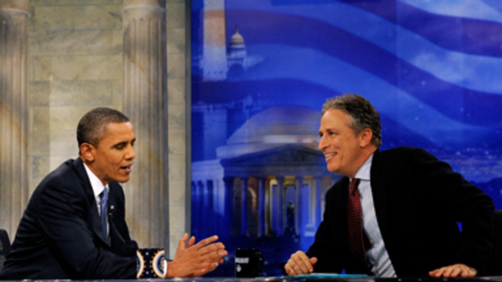 articles/2010/10/28/jon-stewart-grills-obama-on-the-daily-show/kurtz-stewart-obama_136954_wwfjr1