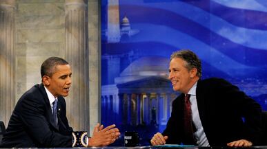 articles/2010/10/28/jon-stewart-grills-obama-on-the-daily-show/kurtz-stewart-obama_136954_wwfjr1