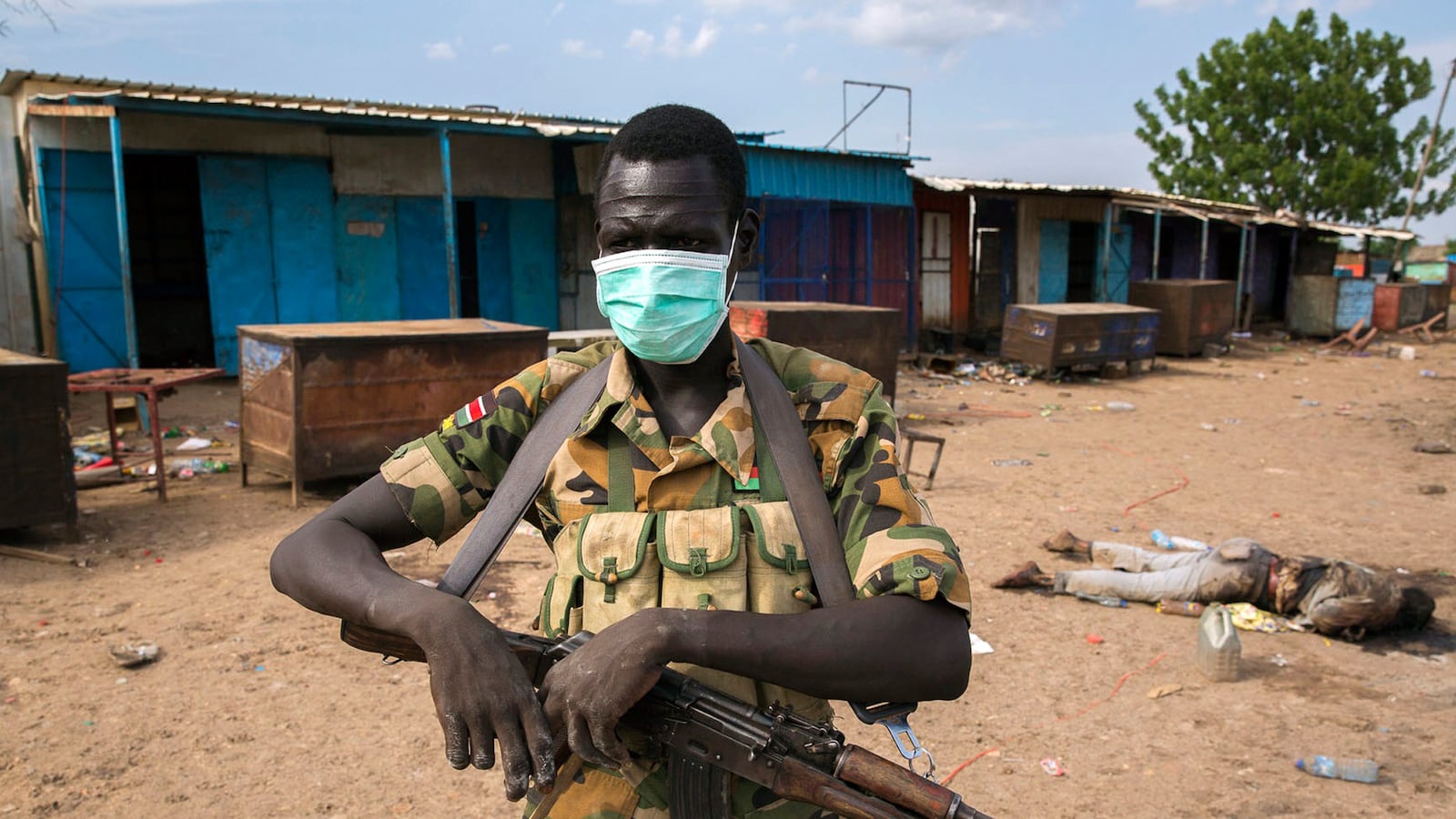 articles/2014/04/23/before-there-s-a-genocide-the-slaughter-in-south-sudan-must-stop/140422-prendergast-south-sudan-tease_ld7xa7