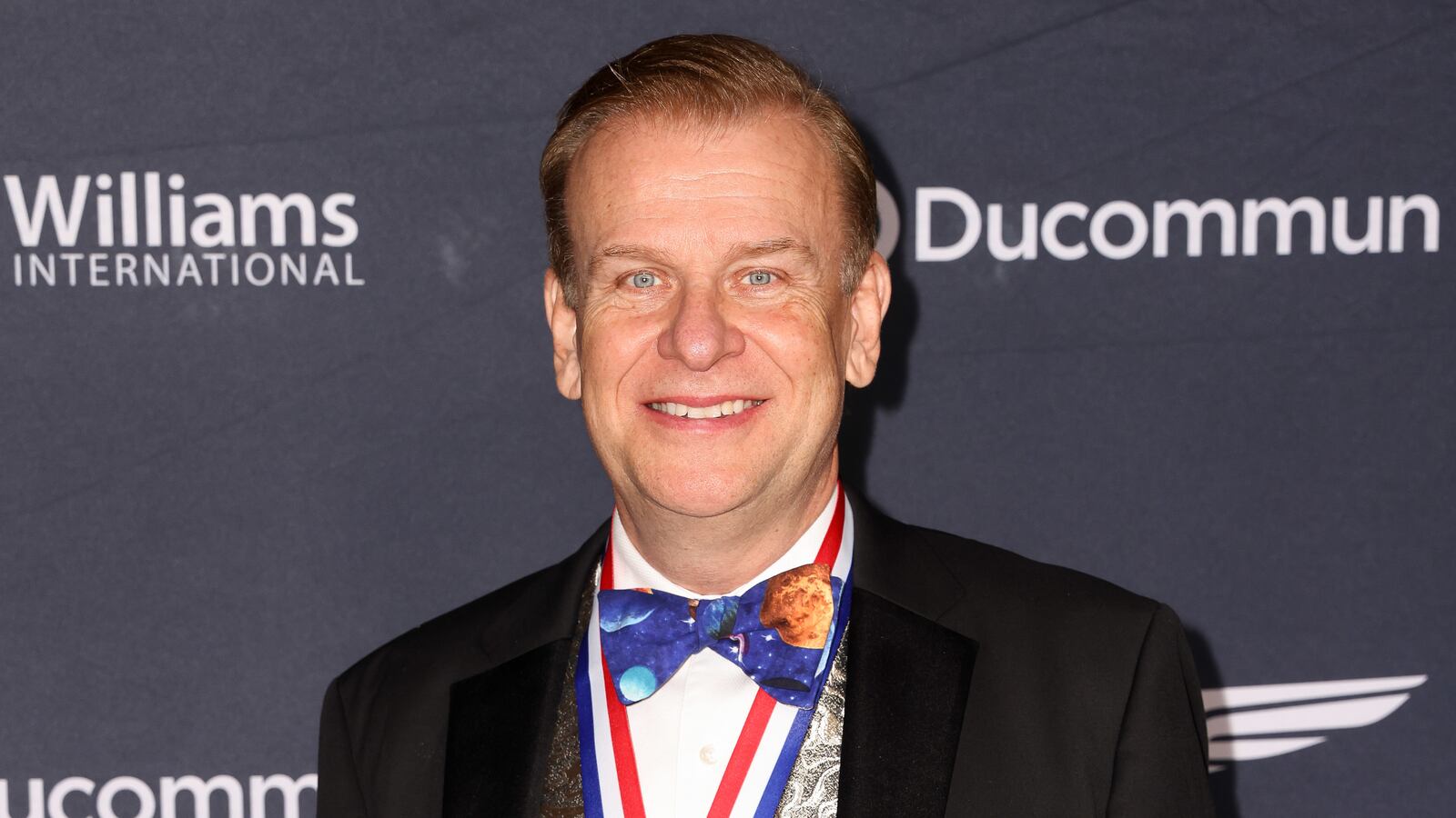 Hamish_Harding_jbjyw4