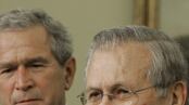 articles/2009/05/17/did-rumsfeld-ruin-bush/tdb-rumsfeld_27187_wn4ca7