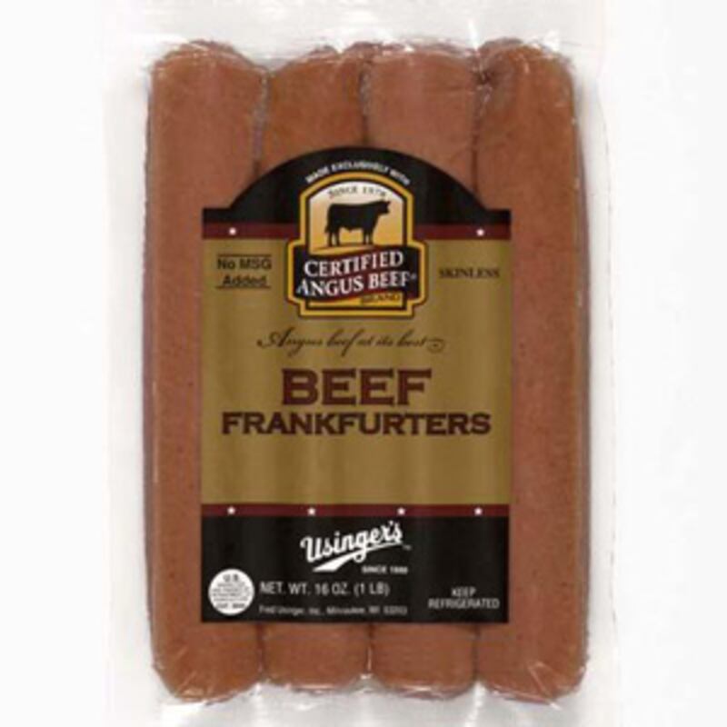 galleries/2011/06/30/deadliest-hot-dogs/Usingers-beef-frankfurters_yl6ff3