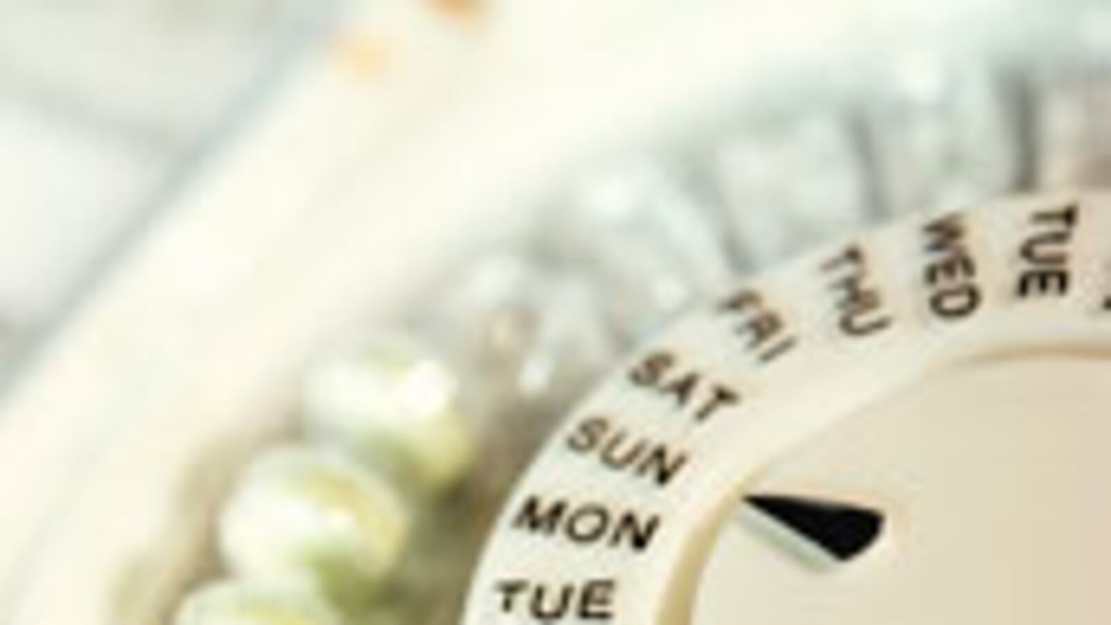 articles/2010/07/14/how-health-reform-should-deal-with-birth-control/goldstein-pill-health-coverage_113777_ldiarc
