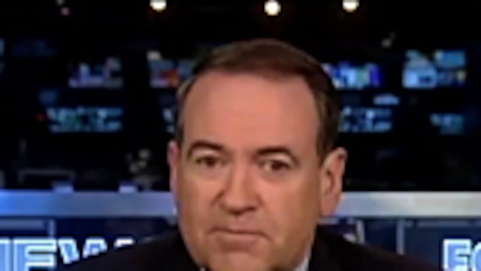 articles/2011/05/15/newt-gingrich-ron-paul-mike-huckabee-and-more-sunday-talk/sunday-talk-515_180635_ba3kr5