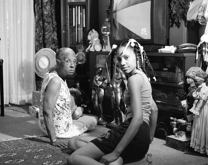 galleries/2013/03/08/international-women-s-day/130306-international-womens-day-latoya-ruby-frazier_vrbxnn