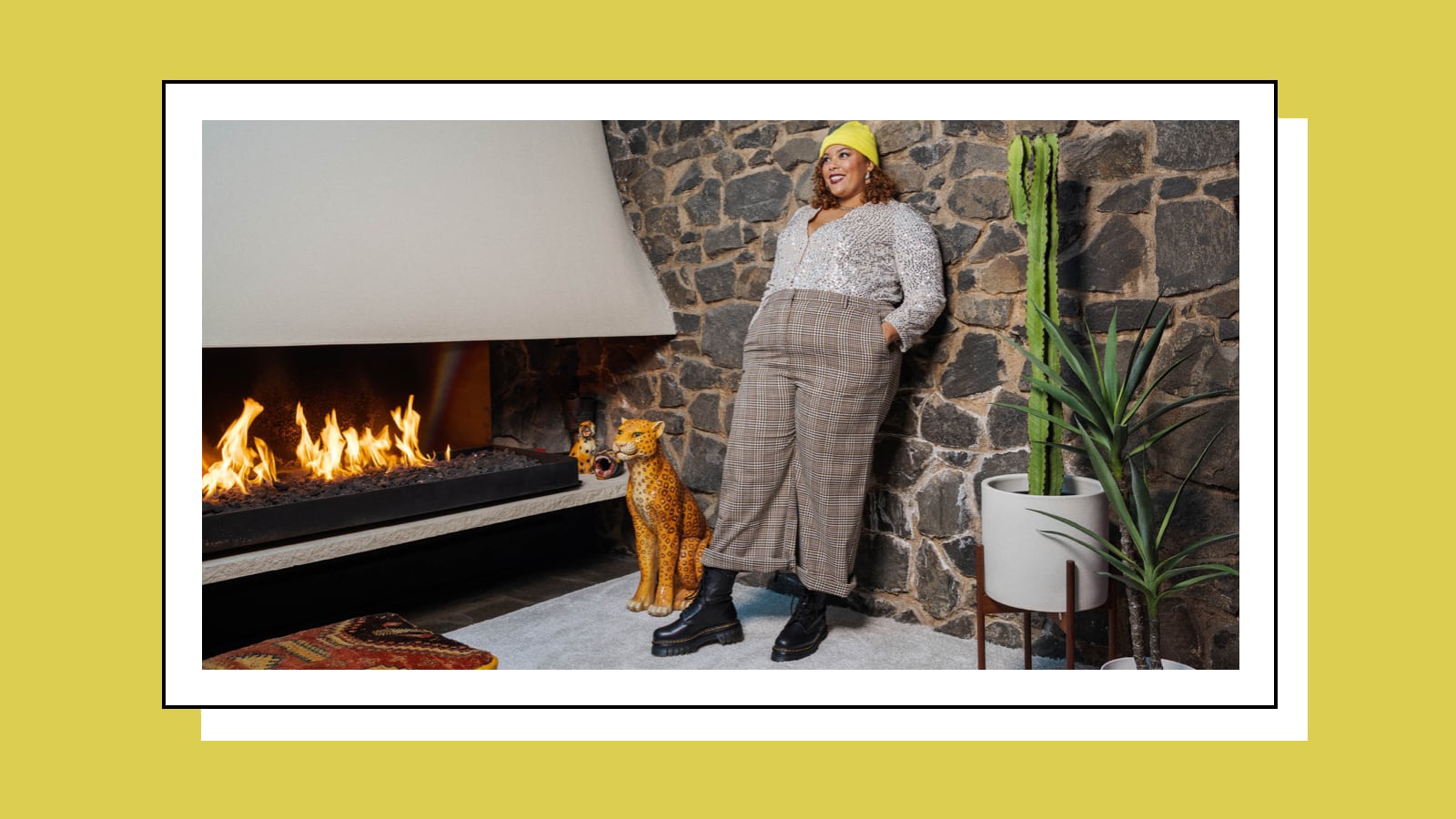 Dr.-Martens-Sale_w85gsg