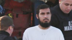 cheats/2010/02/25/zazi-co-defendants-plead-not-guilty/zazi-1_t9ezjs