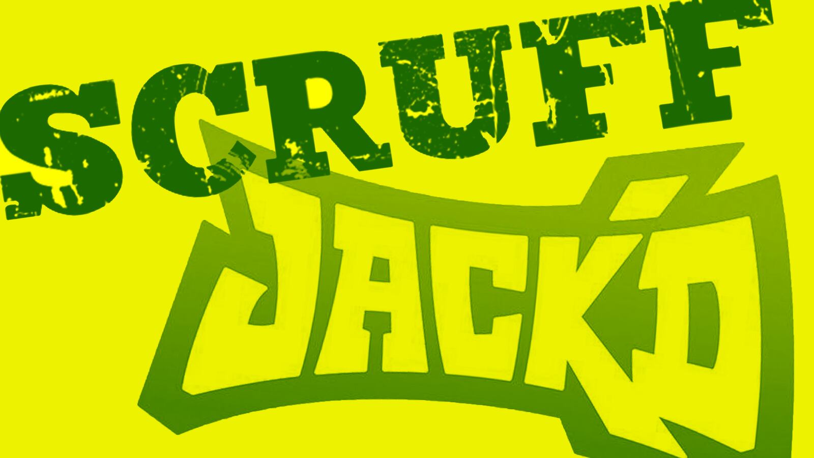 190709-hatmaker-scruff-tease_oaob7u