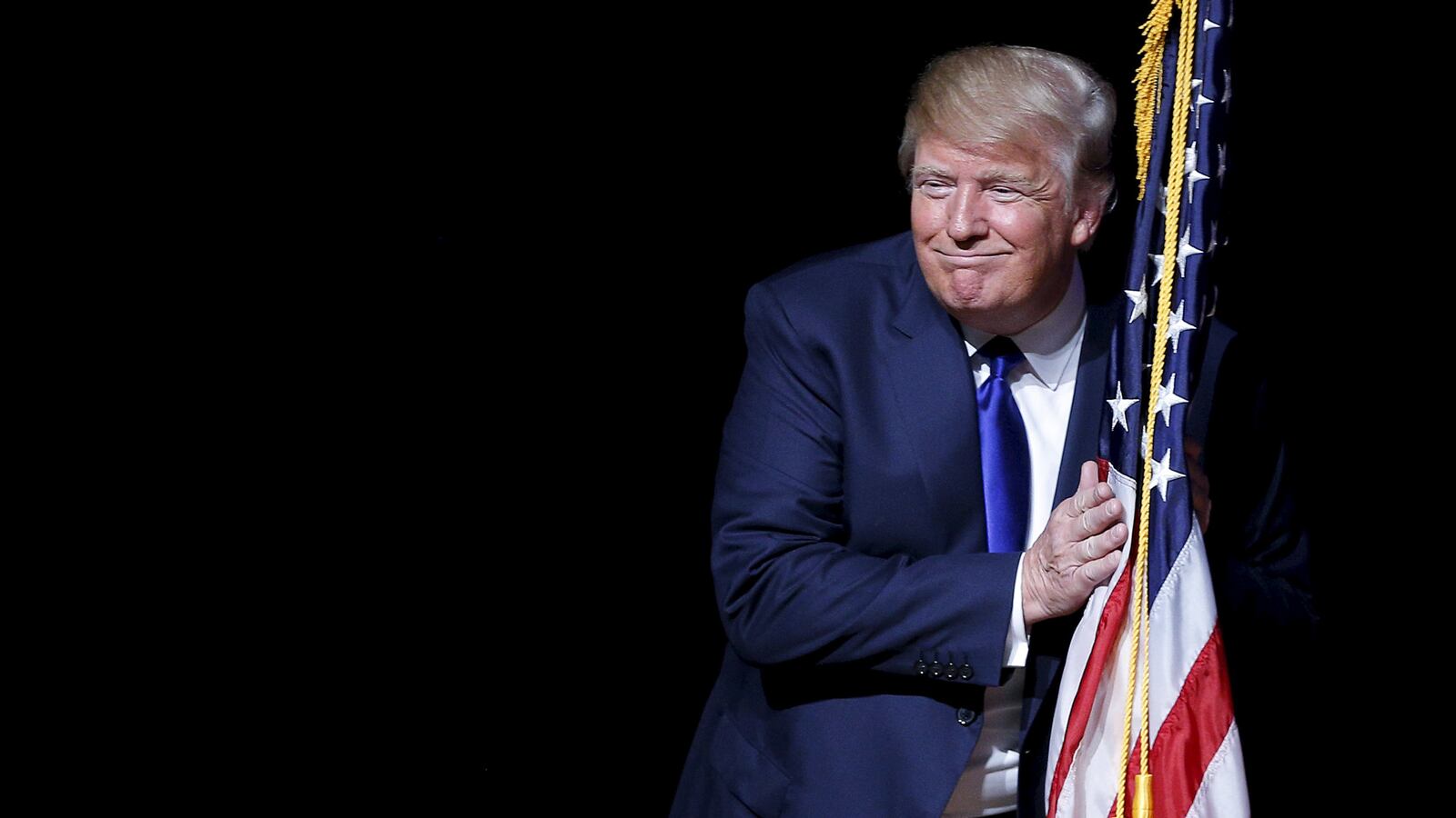 articles/2015/09/08/real-soldiers-sneer-at-i-always-felt-that-i-was-in-the-military-trump/150908-youssef-trump-tease_q8q4r5