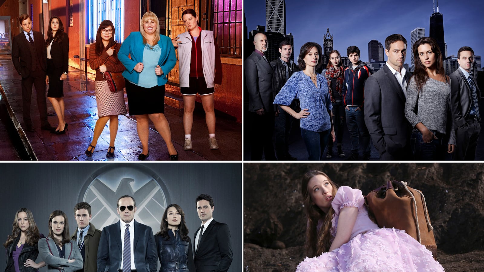 articles/2013/05/14/abc-announces-2013-14-schedule-marvel-s-agents-of-s-h-i-e-l-d-gets-tuesday-berth-once-upon-a-time-spin-off-to-thursdays/130514-television-lacob-tease_oynflx