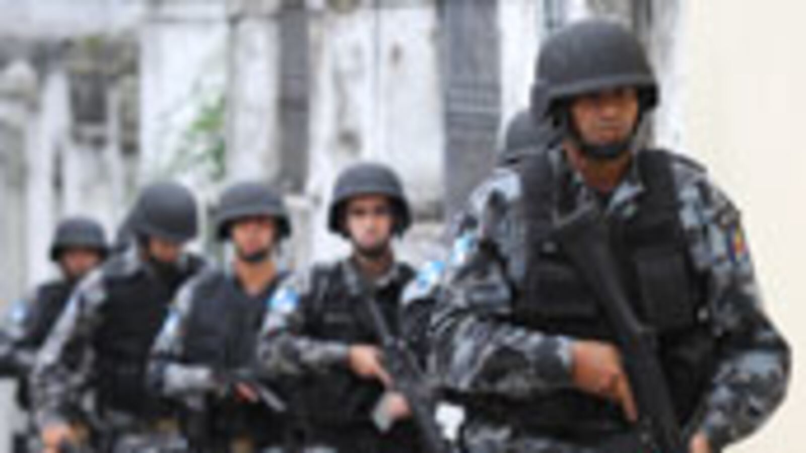 articles/2009/10/23/legalize-drugs-now/friedersdorf-drugs_58197_ky7zn3